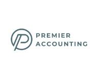 Premier Accounting image 1